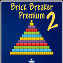 Brick Breaker Premium 2 APK