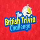 The British Trivia Challenge APK