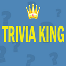 Trivia King APK