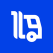 LoadUpX icon