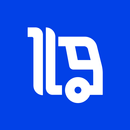LoadUpX APK