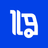 LoadUpX APK