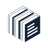 LoadWords APK