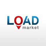 Load Market