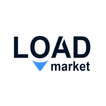 آیکون‌ Load Market Tracking