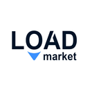 Load Market Tracking APK