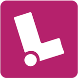 Load Driver иконка