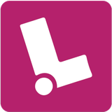 Load Driver أيقونة