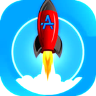 AnTuTu Benchmark Android-icoon
