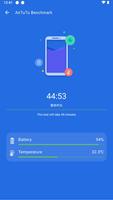 AnTuTu Benchmark Android screenshot 1
