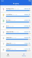 AnTuTu Benchmark Android screenshot 2