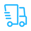 Loadbase APK