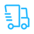 Loadbase APK