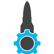 LoadBench Reloading icon