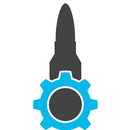 LoadBench Reloading APK
