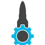 LoadBench Reloading