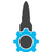 LoadBench Reloading APK