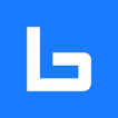 LoadBetter icon