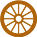 Gita