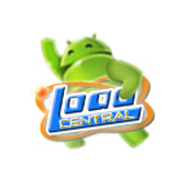 LoadCentral アイコン