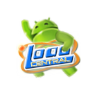 LoadCentral icon