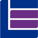 Loadchief APK
