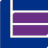 Loadchief APK