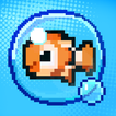 Welldiver icon