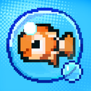 WellDiver APK