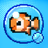 Welldiver APK