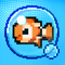 Welldiver APK