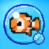Welldiver APK