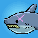 WellDiver APK