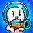 WellDiver APK