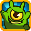 Alien Vs People APK
