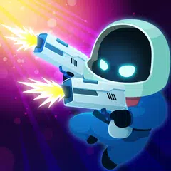 實驗室剋星 APK 下載