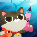 The Fishercat APK