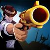 Devil Eater: Counter Attack to APK