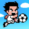 Kick Hero Mod APK icon