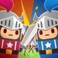 MergeTactics