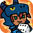 Mini Tales icon