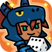 APK Mini Tales