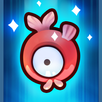 Oops, My Fish! APK