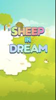Sheep in Dream 포스터