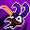 APK Slasher Goat