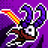 Slasher Goat APK
