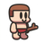 Slime Forge APK