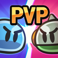 Legend of Slime: Idle RPG War