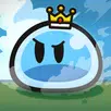 Legend of Slime: Idle RPG War APK