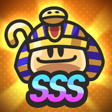 Legend of Slime: Idle RPG War APK